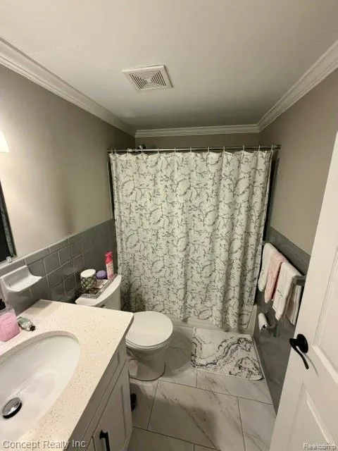 20 Chestnut Street #602 Wyandotte City, MI 48192