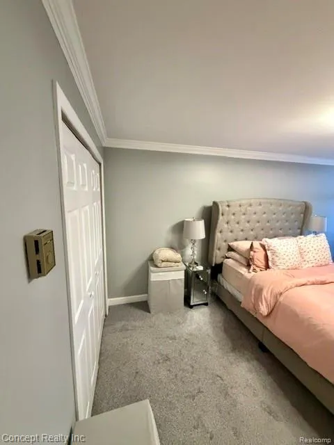 20 Chestnut Street #602 Wyandotte City, MI 48192