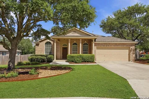 22735 San Saba Bluff