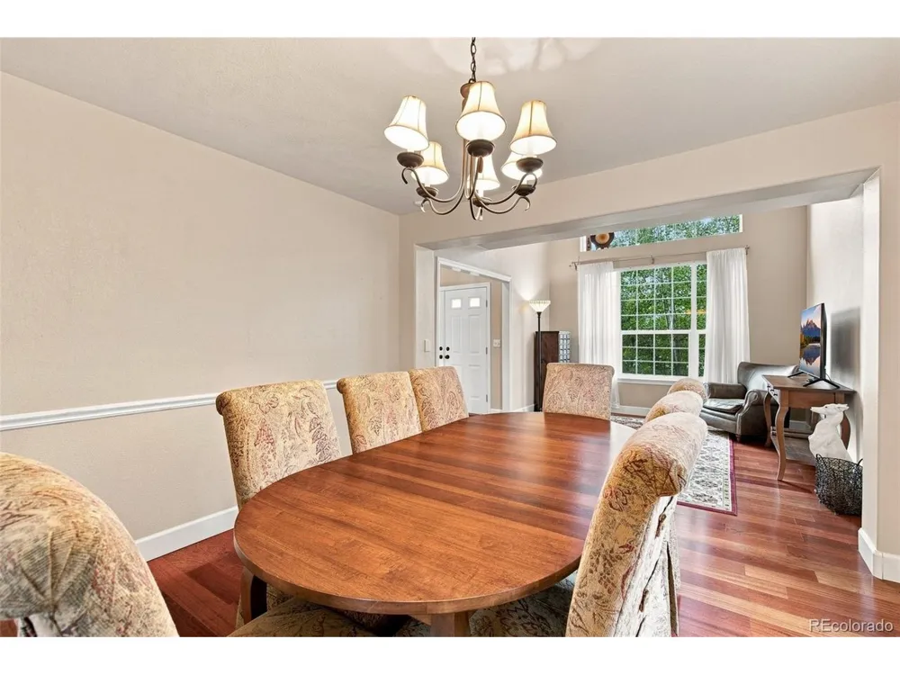 10338 Spruce Court Parker, CO 80138
