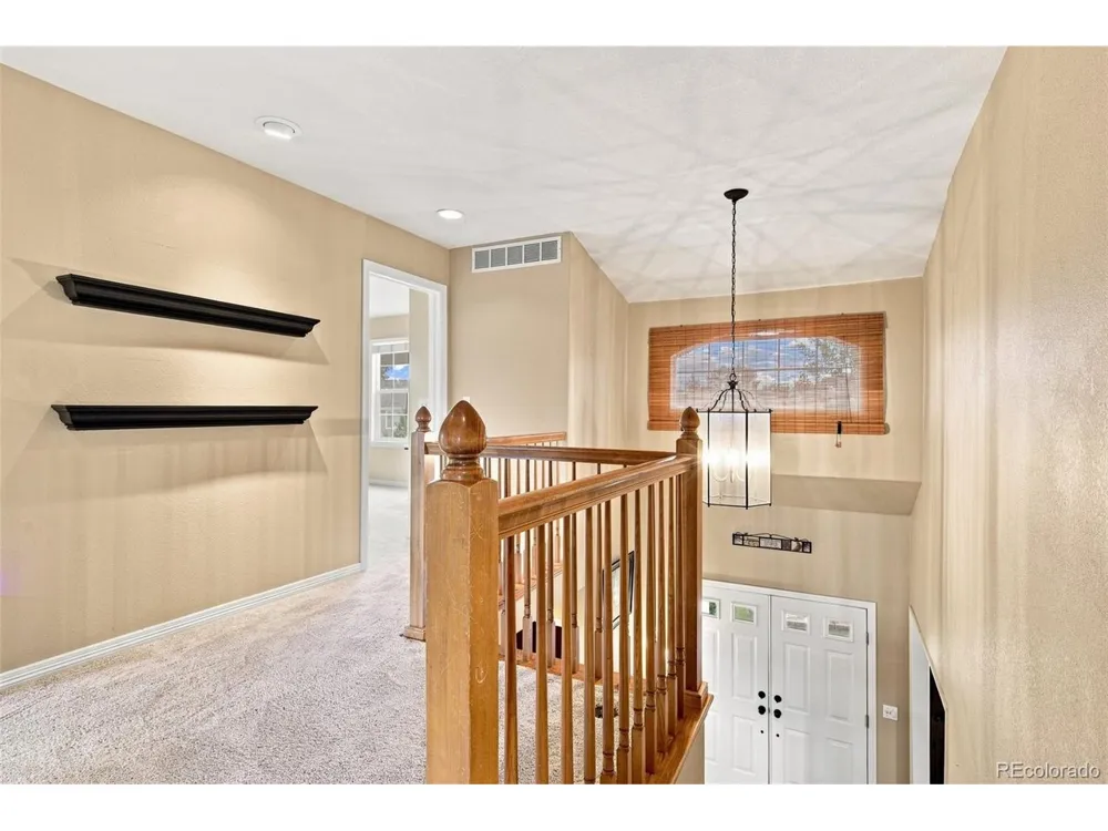 10338 Spruce Court Parker, CO 80138