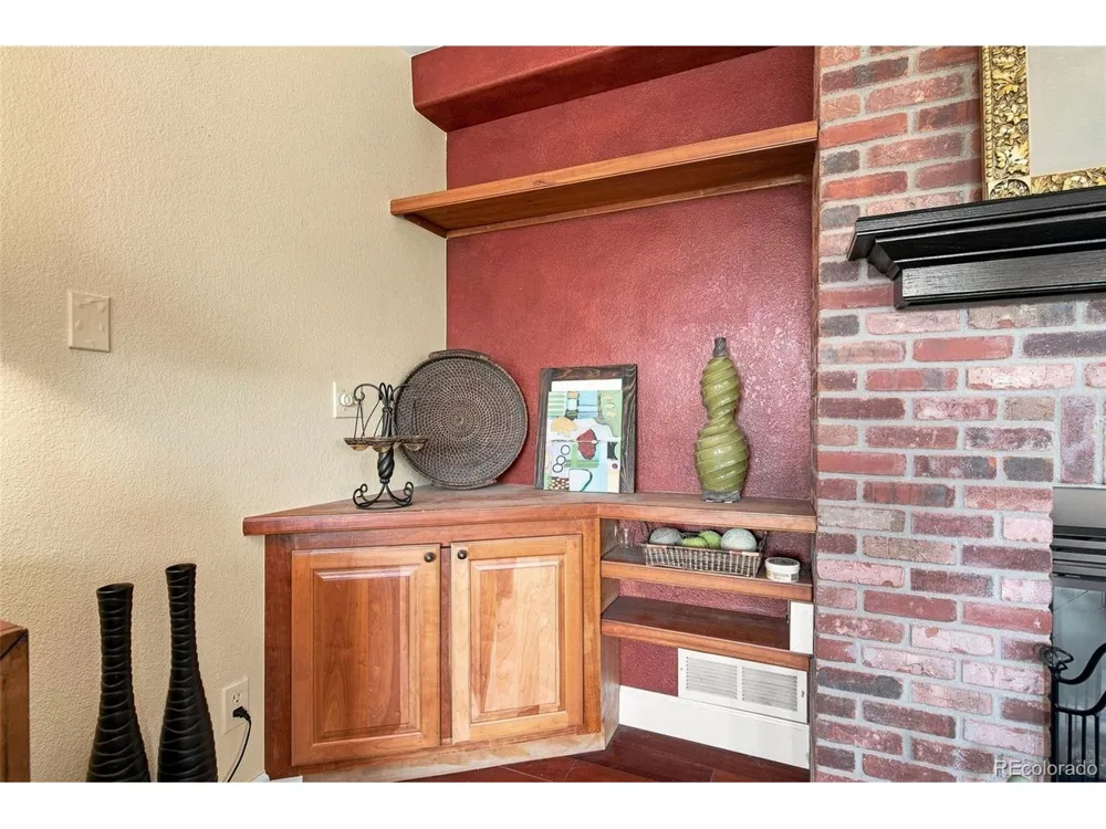 10338 Spruce Court Parker, CO 80138