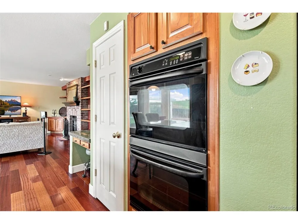 10338 Spruce Court Parker, CO 80138