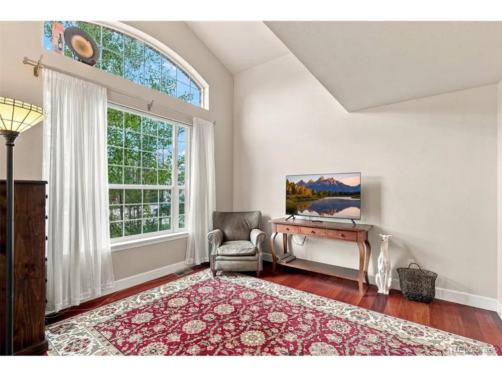 10338 Spruce Court Parker, CO 80138