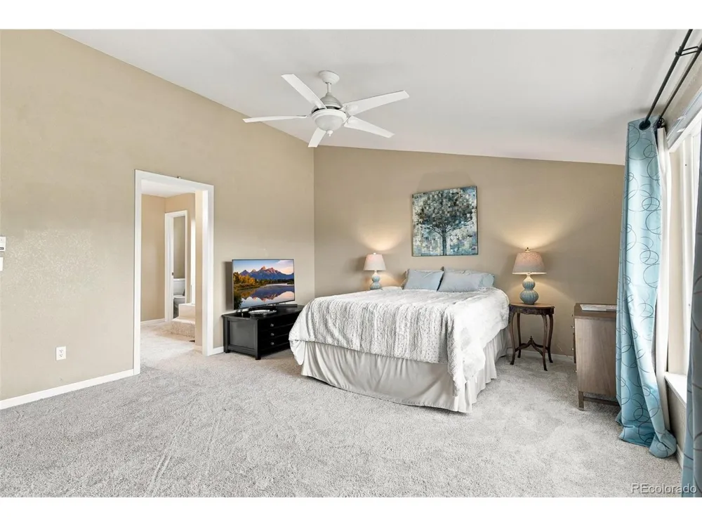 10338 Spruce Court Parker, CO 80138