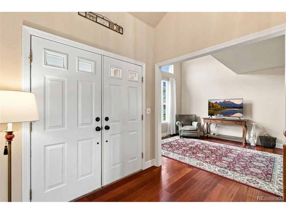 10338 Spruce Court Parker, CO 80138