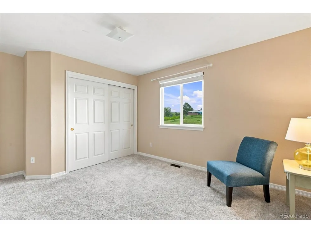 10338 Spruce Court Parker, CO 80138