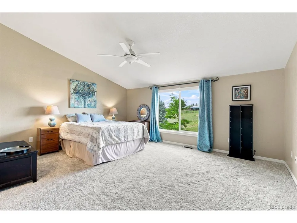 10338 Spruce Court Parker, CO 80138