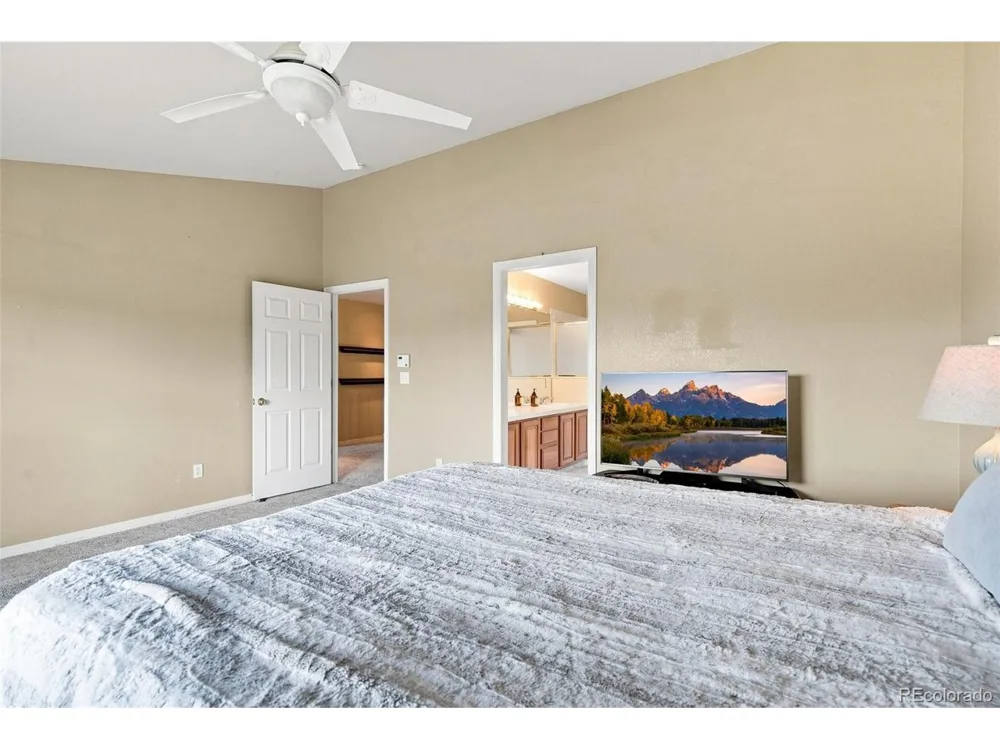 10338 Spruce Court Parker, CO 80138