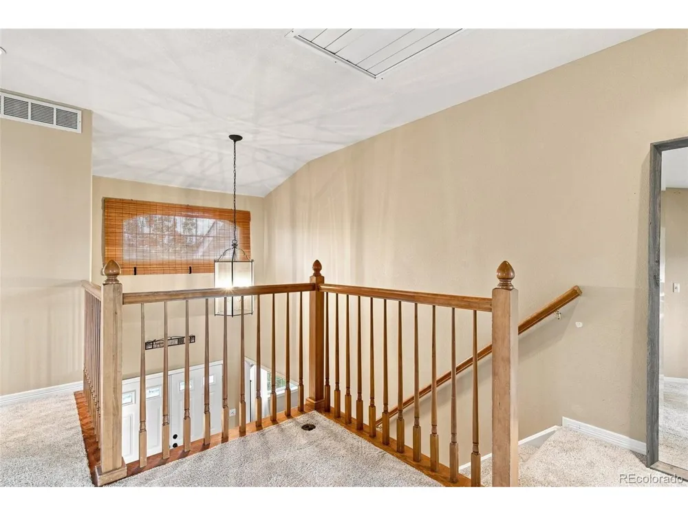 10338 Spruce Court Parker, CO 80138