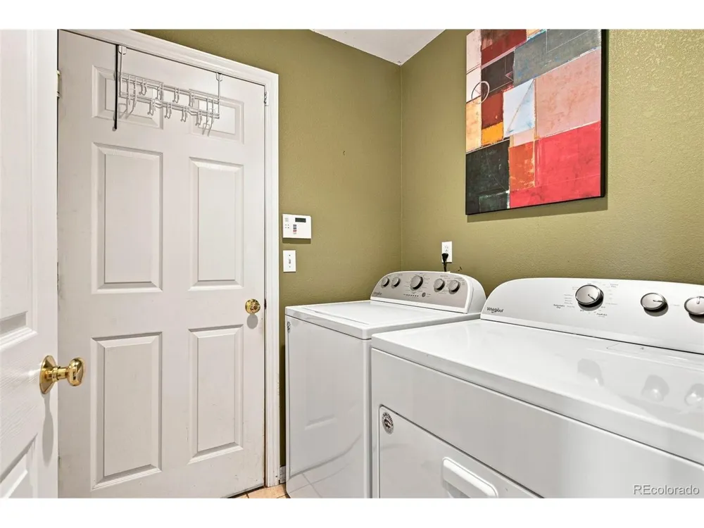 10338 Spruce Court Parker, CO 80138