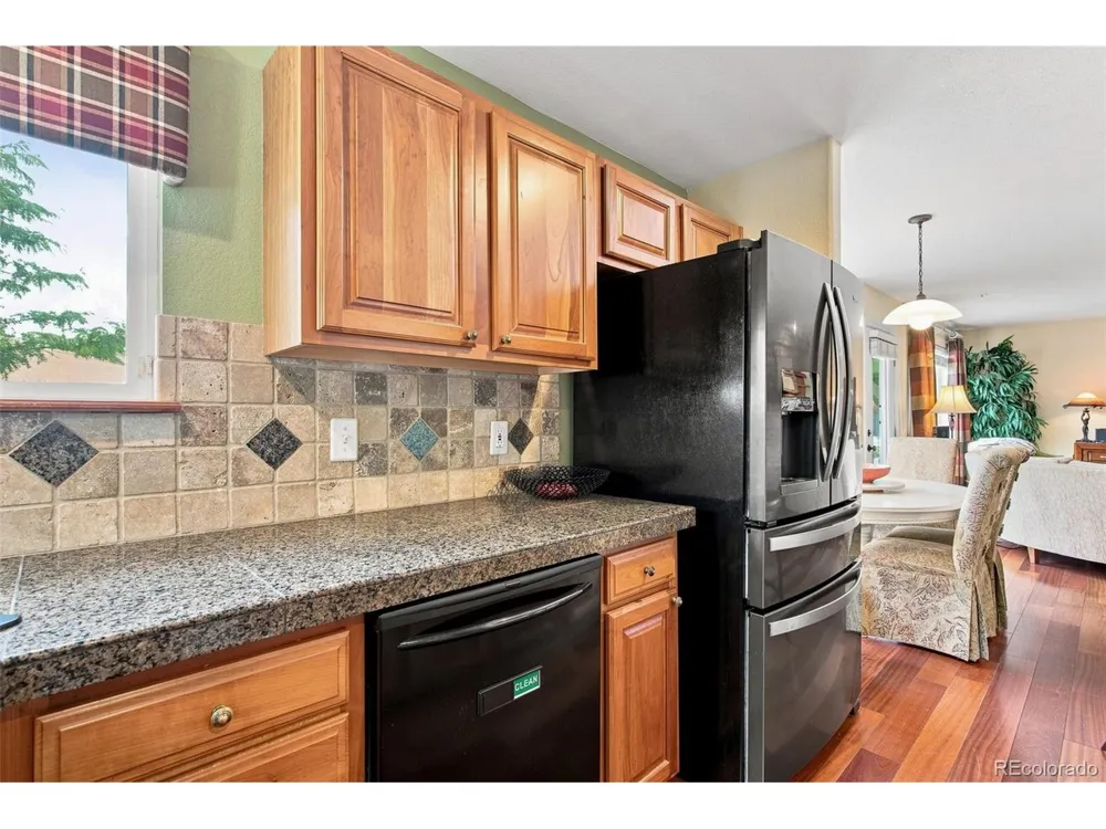 10338 Spruce Court Parker, CO 80138