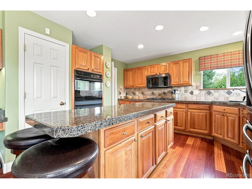 10338 Spruce Court Parker, CO 80138