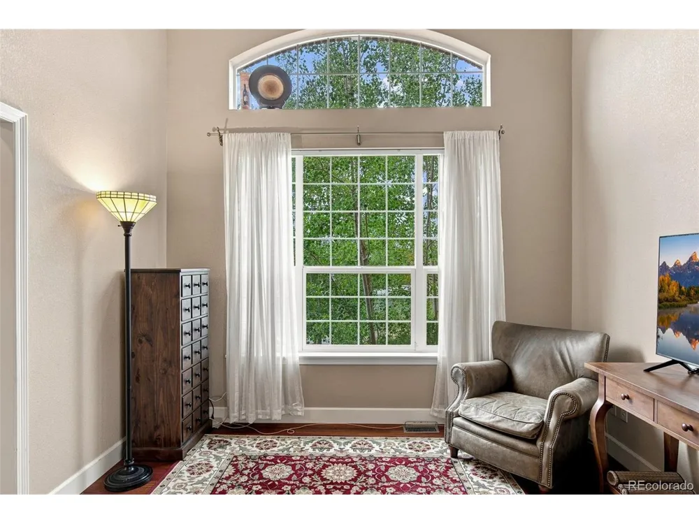 10338 Spruce Court Parker, CO 80138