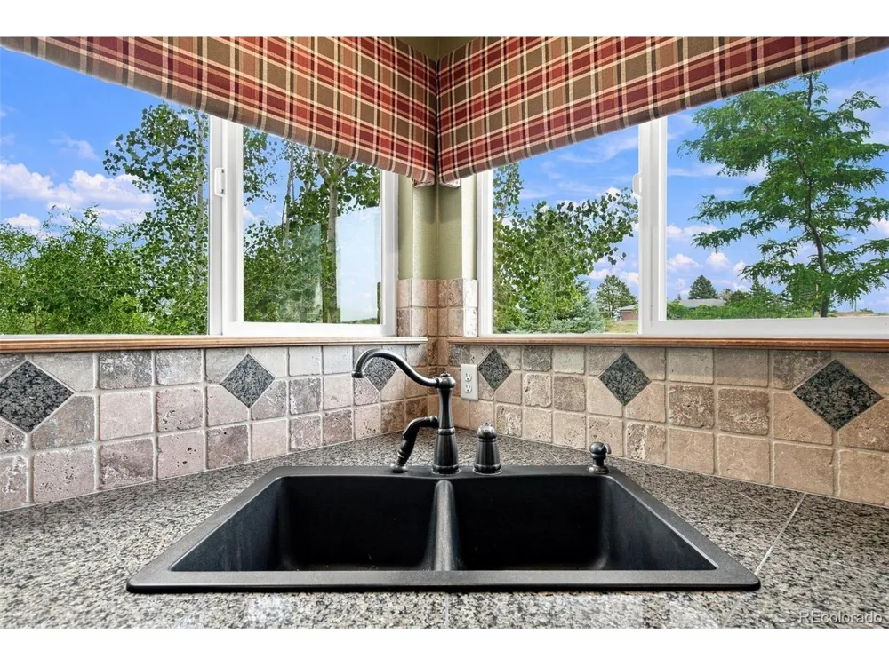 10338 Spruce Court Parker, CO 80138
