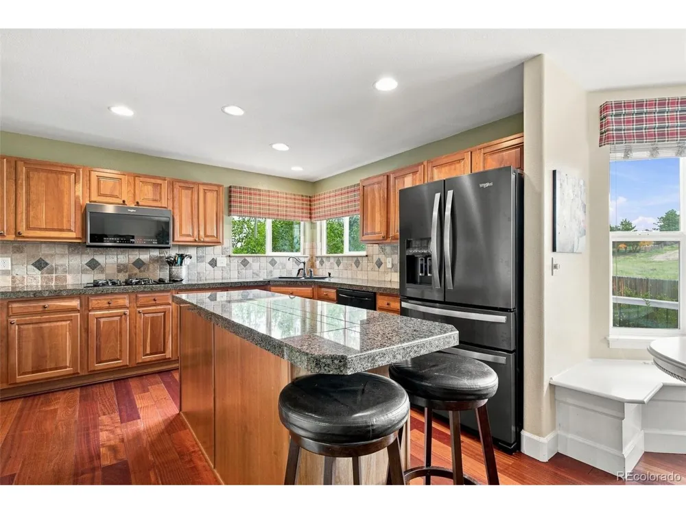 10338 Spruce Court Parker, CO 80138