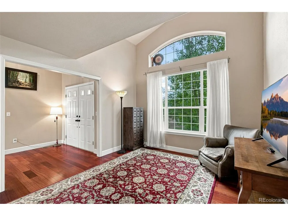 10338 Spruce Court Parker, CO 80138