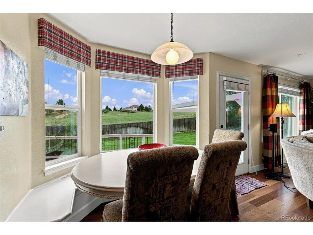 10338 Spruce Court Parker, CO 80138