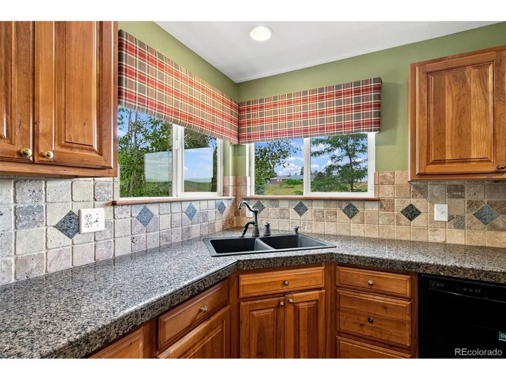 10338 Spruce Court Parker, CO 80138