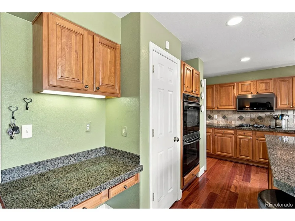 10338 Spruce Court Parker, CO 80138
