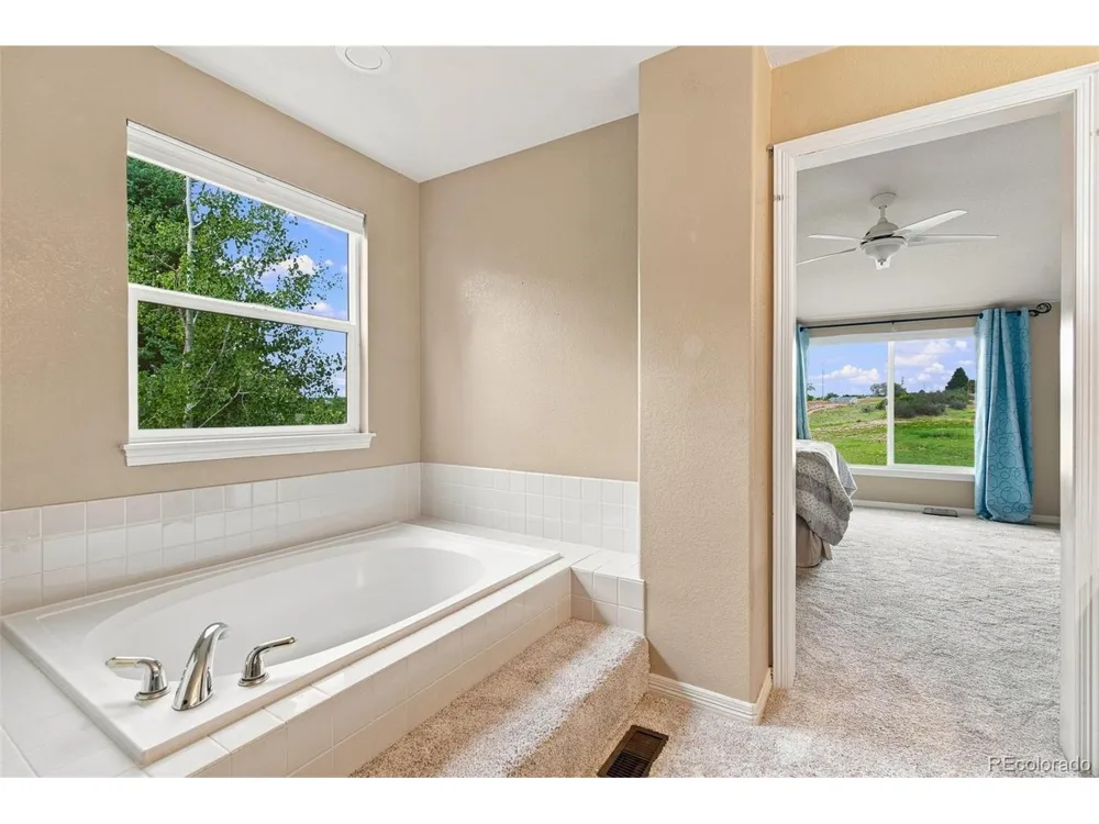 10338 Spruce Court Parker, CO 80138