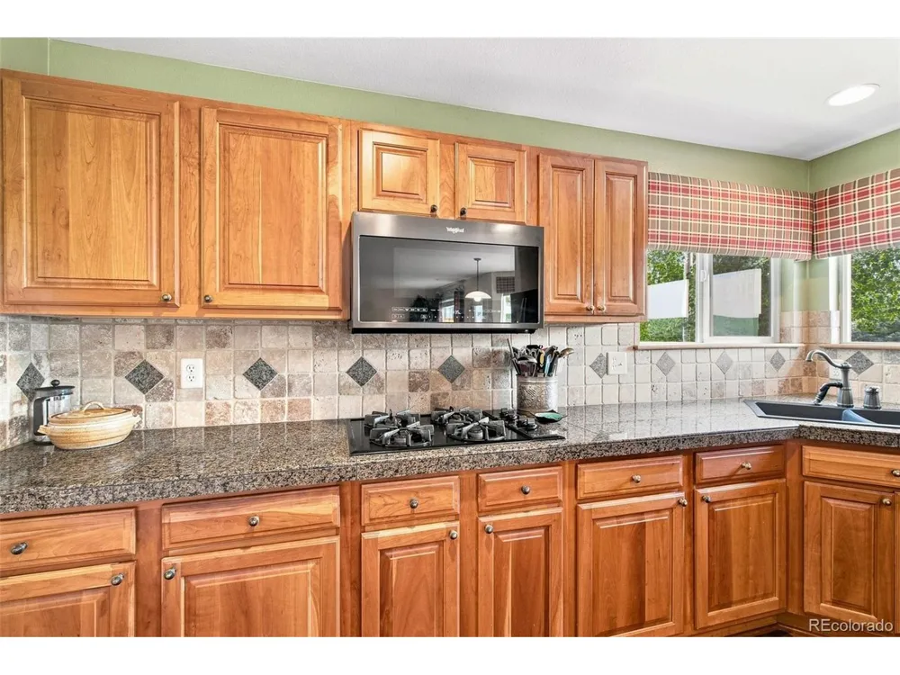 10338 Spruce Court Parker, CO 80138