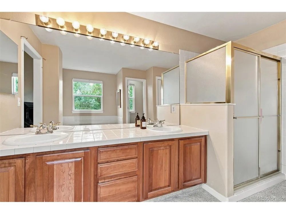 10338 Spruce Court Parker, CO 80138