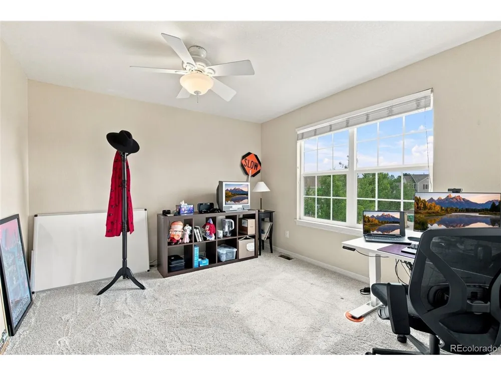 10338 Spruce Court Parker, CO 80138