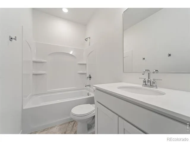 507 85th Ave Ct Greeley, CO 80634