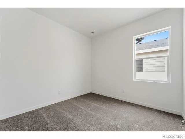 507 85th Ave Ct Greeley, CO 80634