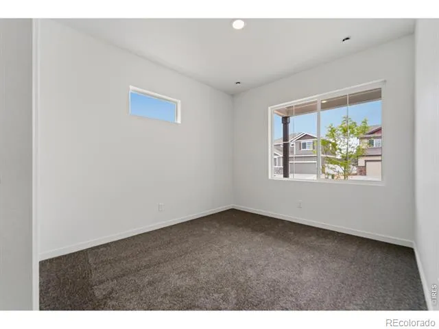 507 85th Ave Ct Greeley, CO 80634