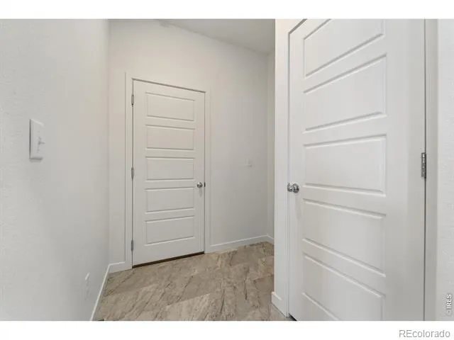507 85th Ave Ct Greeley, CO 80634