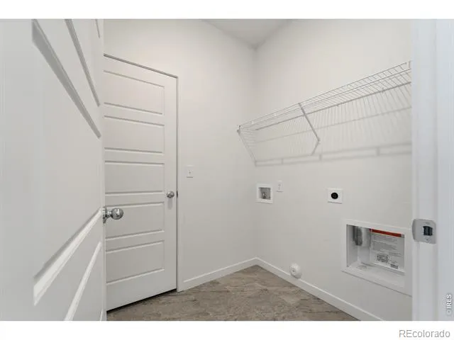 507 85th Ave Ct Greeley, CO 80634