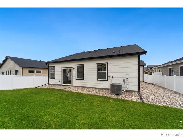 507 85th Ave Ct Greeley, CO 80634