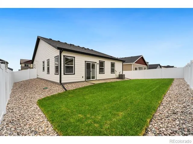 507 85th Ave Ct Greeley, CO 80634