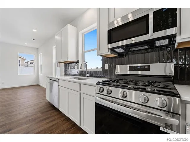 507 85th Ave Ct Greeley, CO 80634