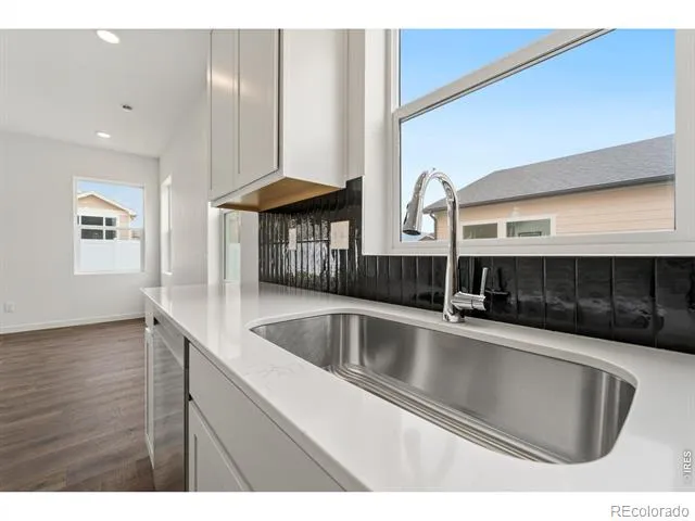507 85th Ave Ct Greeley, CO 80634