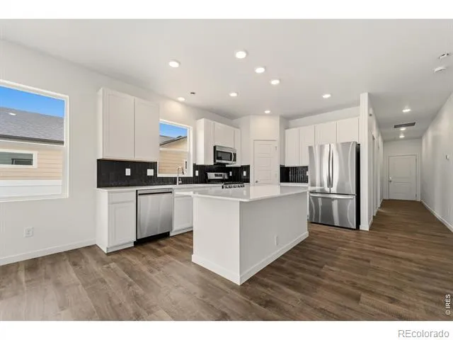 507 85th Ave Ct Greeley, CO 80634