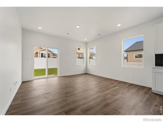 507 85th Ave Ct Greeley, CO 80634