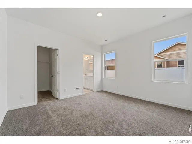 507 85th Ave Ct Greeley, CO 80634
