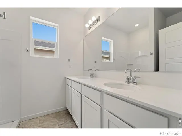 507 85th Ave Ct Greeley, CO 80634