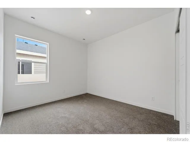 507 85th Ave Ct Greeley, CO 80634