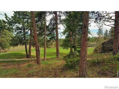 520 Fox Acres Drive W Drive W