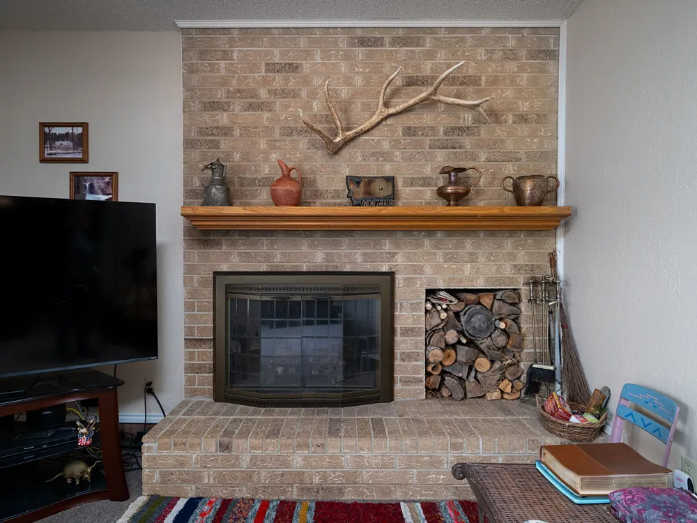 4475 County Road 3800 Athens, TX 75752