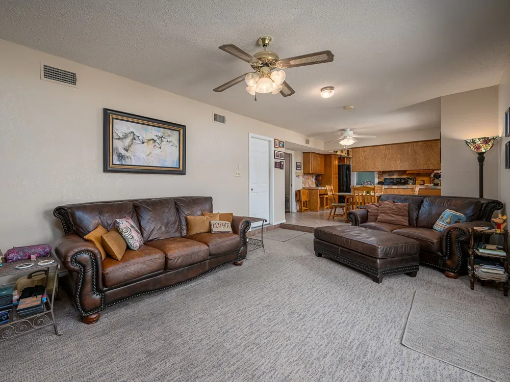 4475 County Road 3800 Athens, TX 75752