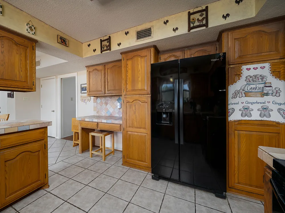 4475 County Road 3800 Athens, TX 75752