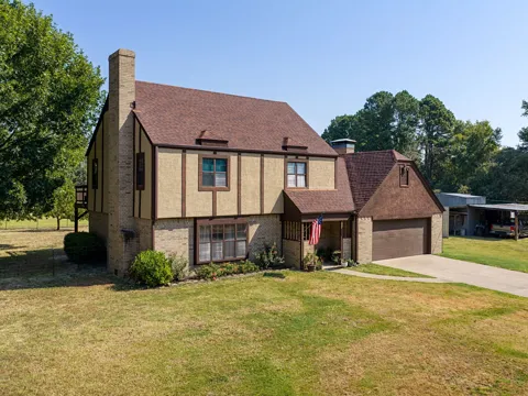 4475 County Road 3800