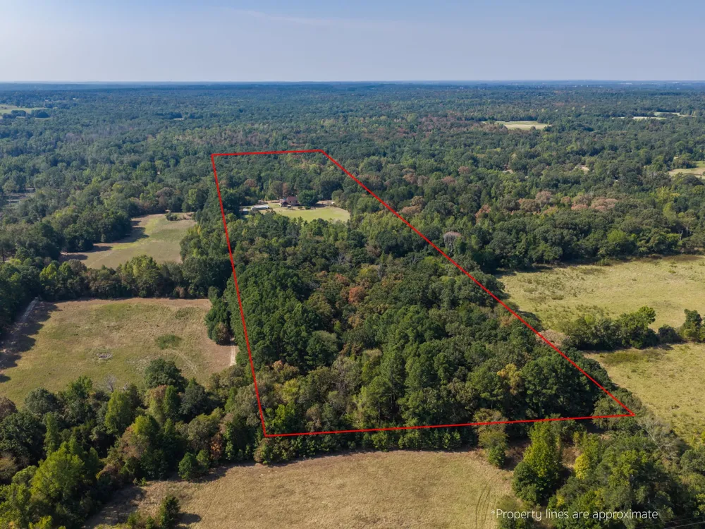 4475 County Road 3800 Athens, TX 75752