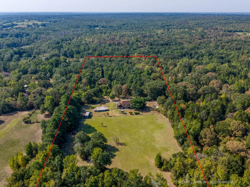4475 County Road 3800 Athens, TX 75752