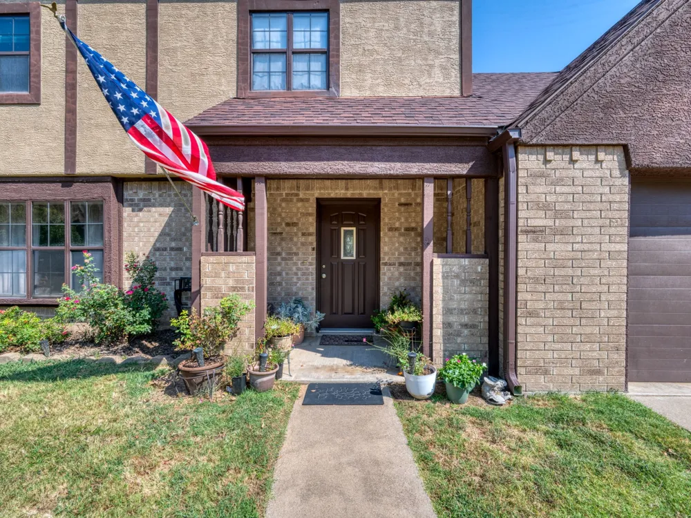 4475 County Road 3800 Athens, TX 75752